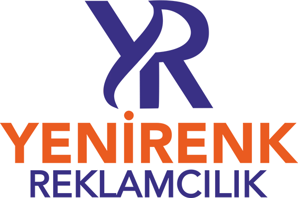 Yeni Renk Reklamcılık