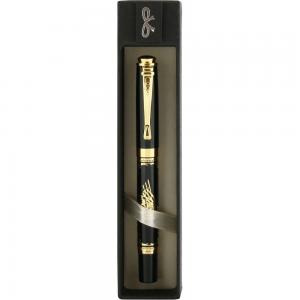 Osmanlı Tuğrası Kabartma Kalem Seti