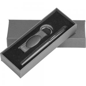 Hediyelik Set ( 17,5 x 6,5 x 3 cm )