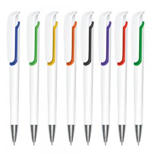 Basmalı Tükenmez Kalem