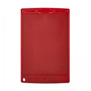 LCD Kalemli Çok Renkli Dijital Çizim & Yazı Tahtası