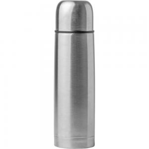 Termos ( 500 ml )