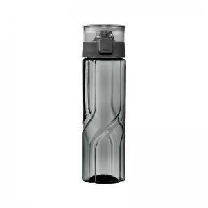 Detokslu PC Matara / 800 ml