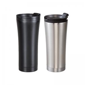 Çelik Termos / 400 ml