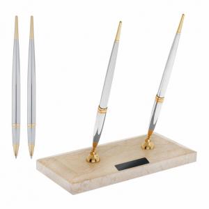 Mermer Kai̇deli̇ Kalemlik