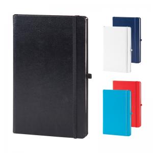 13 x 21 Cilt Bezi Defter (Holmen Ki̇tap Kağıdı)