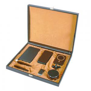 Hediyelik Set ( 37 x 31 x 6 cm )