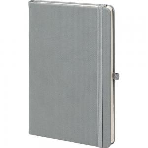 Tarihsiz Defter ( 13 x 21 cm )