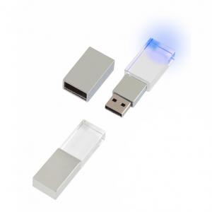16 GB Usb Bellek
