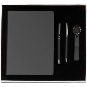 Hediyelik Set ( 28 x 26 x 3,5 cm )