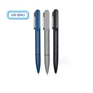 KA609