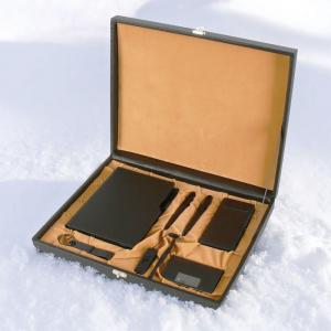 Hediyelik Set ( 37 x 31 x 6 cm )