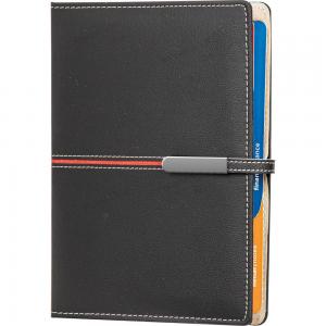 Organizer Ajanda ( 18 x 23 cm )