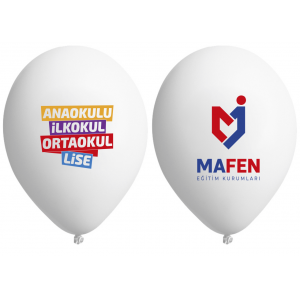 BASKILI BALON