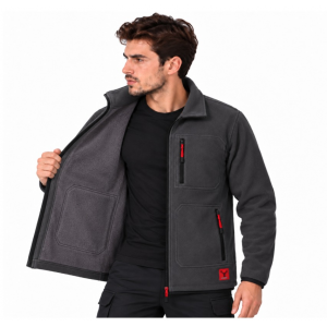 POLAR MONT - 3 CEPLİ