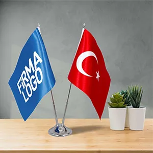 Bayraklar