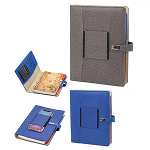 Organizer